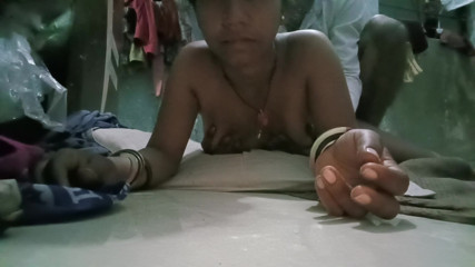 Desi hot indian bhabhi super video sexy