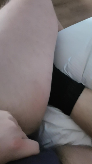 /beam/xhZb7g4