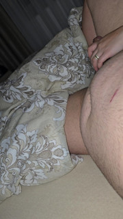Step mom handjob massive big dick in erection for her husband