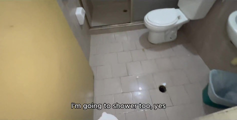 /beam/xhYqoOG