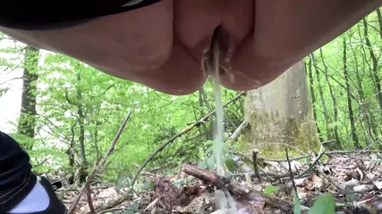 /beam/67a8632bcc498f247e9134ce