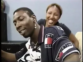 /beam/67a8629bcc498f247e8a2f76