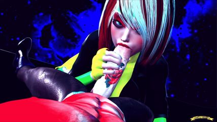 /beam/67a86275cc498f247e88624c