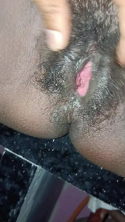 mature fuck