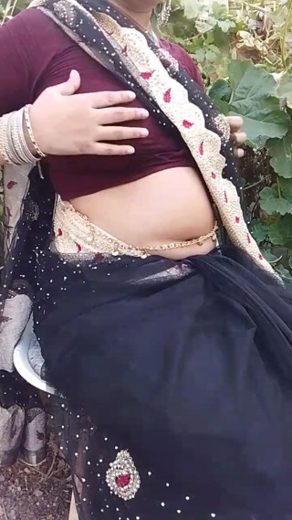 my India six video nnx