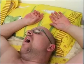 /beam/67a861e0cc498f247e8121da