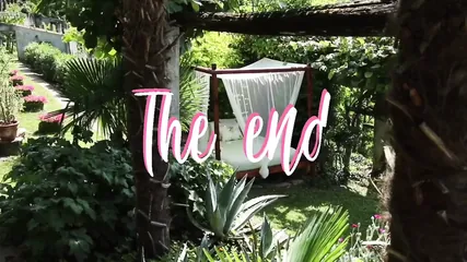 /beam/67a86370cc498f247e94af53