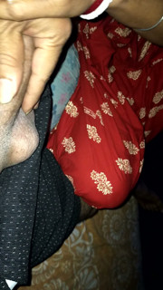 Bengali wife message Oil