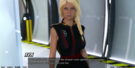 /beam/xhl2woB
