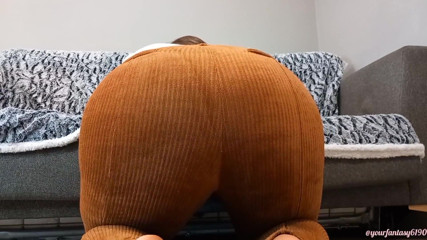 /beam/xhOd6GK