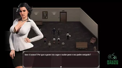 /beam/67a8634acc498f247e92c856