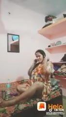 /beam/67a860fdcc498f247e74cf05