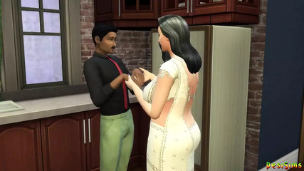 /beam/69635b473f0d81077a380e5e