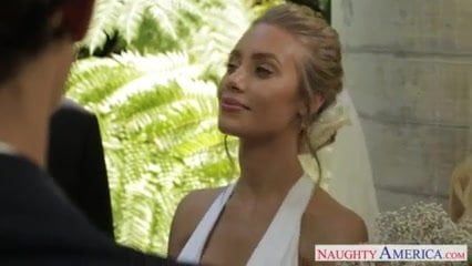 /beam/67a8607ecc498f247e6d6143