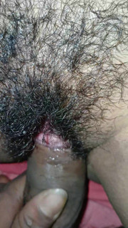 Miyakhalupa Hot Tie Seta Stepsister Body Massage