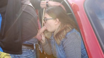 /beam/67a8615dcc498f247e7a7502