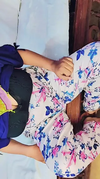 /beam/67a8637fcc498f247e95877f