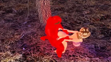 /beam/67a8628acc498f247e895c5e