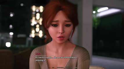 Package Perfect 3 - Futa Goddess Is Meeting New Women to Fuck