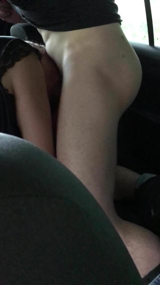 /beam/67a85edccc498f247e523a80