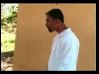 /beam/67a86177cc498f247e7bf93f