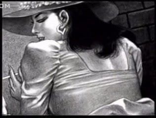 /beam/67a85d3acc498f247e3714aa