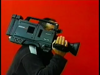 /beam/67a8629ccc498f247e8a3ee8