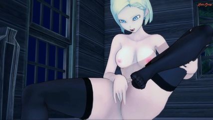 /beam/67a8611bcc498f247e76a3df