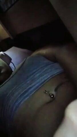 /beam/67a8616ecc498f247e7b7e7a