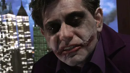 /beam/67a8624bcc498f247e864b42