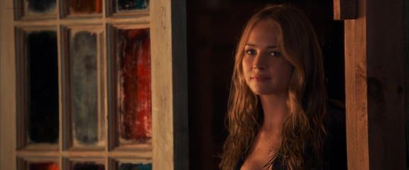 /beam/67a85e29cc498f247e464341