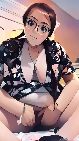 /beam/67a86393cc498f247e96a8b3