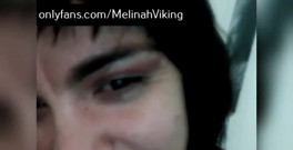 Camshow Closeup