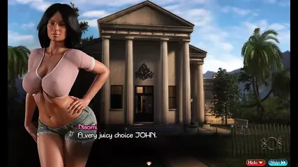 /beam/67a862b4cc498f247e8b7038