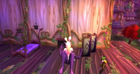 /beam/67a85fcdcc498f247e62504a