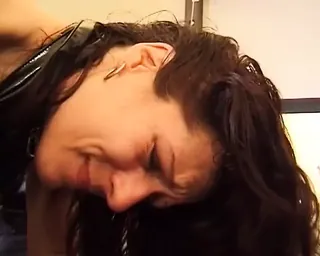 /beam/67a8636ccc498f247e947a4f