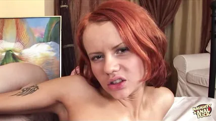 /beam/67a86372cc498f247e94cc66