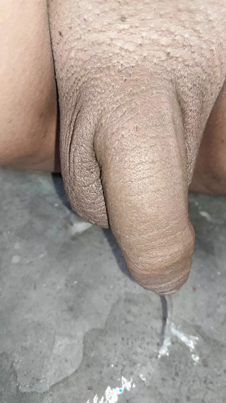 Indian big cock is hard and fatty #xhamstar #xnxx #bigcock