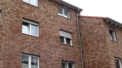 /beam/67a86206cc498f247e82ee71