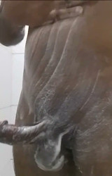 Big cock crazy masterbaition.