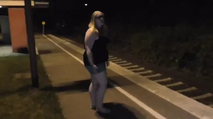 /beam/67a86332cc498f247e9199e6