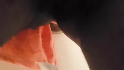 /beam/67a861c4cc498f247e7fd2b6