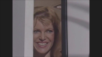 Teresa Orlowski part2.mp4