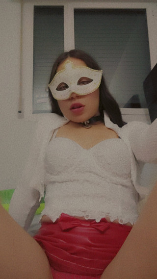 /beam/xhnezZN