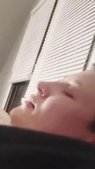 /beam/67a86384cc498f247e95ca7e