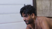 indian desi Room service guy had sex after seeing girl alone in hotel sexy girl Hindi audio