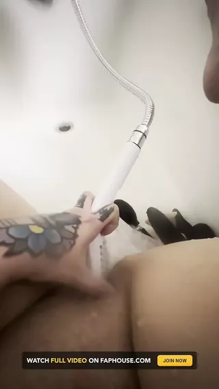 /beam/67a862f4cc498f247e8e7c39