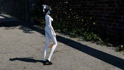 /beam/xhFjnxV