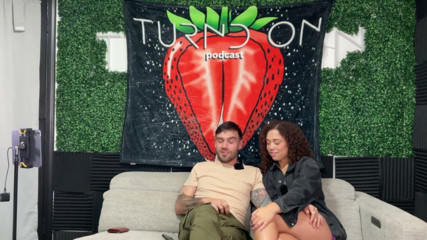 Willow Ryder Raw Hardcore Hookup XXX Interview