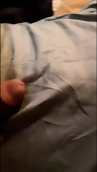 Grinding of Pillows